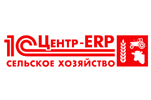 ERP-sh.png ERP-sh.png