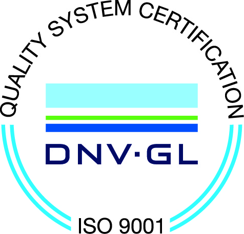 ISO_9001_COL.jpg ISO_9001_COL.jpg