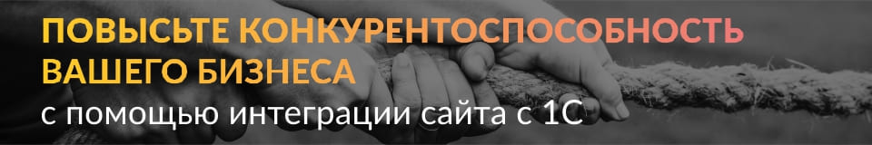повысьте конк 1.jpg повысьте конк 1.jpg