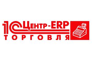 ERP-torgovlya.png ERP-torgovlya.png