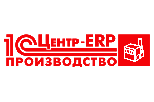 ERP-proizvodstvo.png ERP-proizvodstvo.png