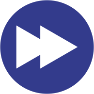 4.png 4.png