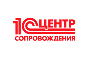 cs.png cs.png