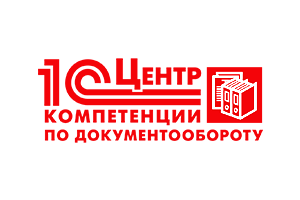 ckdo.png ckdo.png