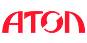 8.png