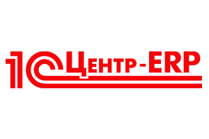 cerp.png cerp.png