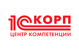ccc.png ccc.png