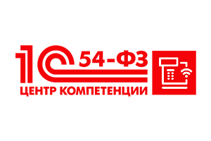 cc54fz.png cc54fz.png