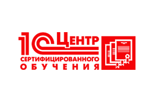 cso.png cso.png