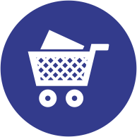 1.png 1.png