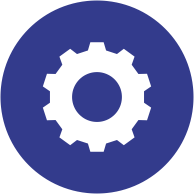 2.png 2.png
